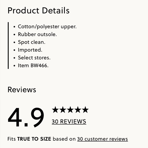 🆕Mens | J.Crew Olive Brown Flip Flops - Picture 6 of 15